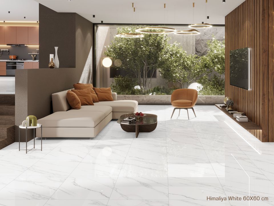 Images/Blog/3hvTwe3A-Clara Wood Sandle 20x120 cm. (1).jpg