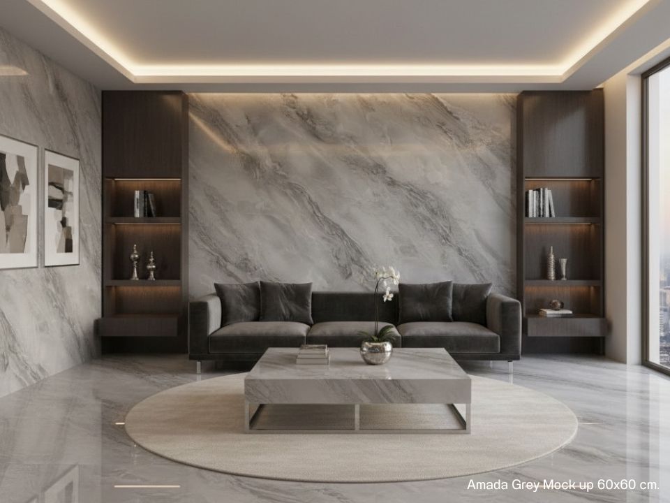 Images/Blog/6AERdLcL-Clara Wood Sandle 20x120 cm. (2).jpg