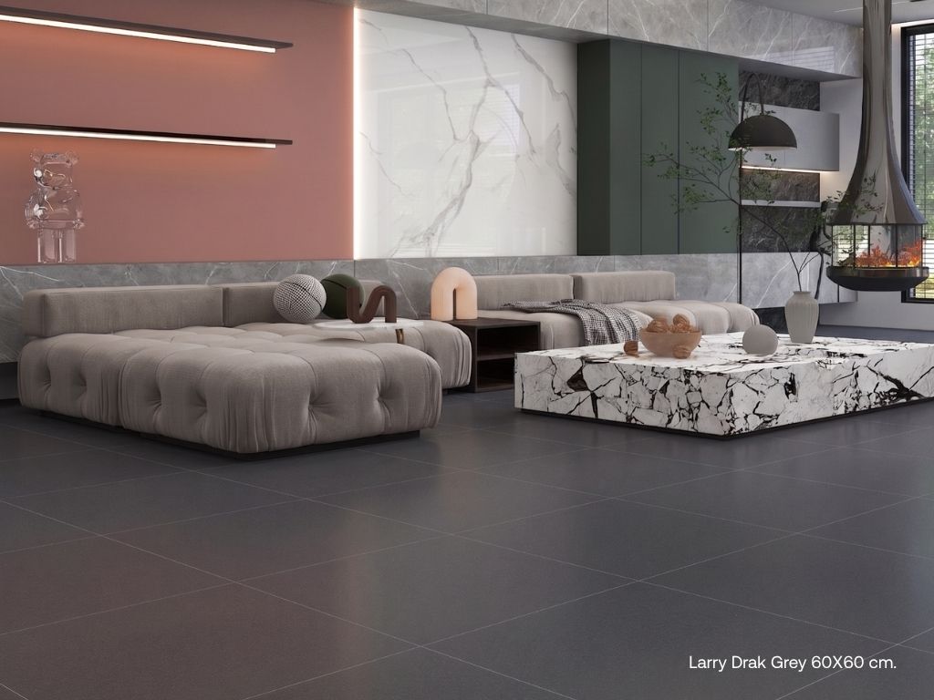 Images/Blog/8NxhHIjv-Irene Grey Marble 60X60 cm. (4).jpg