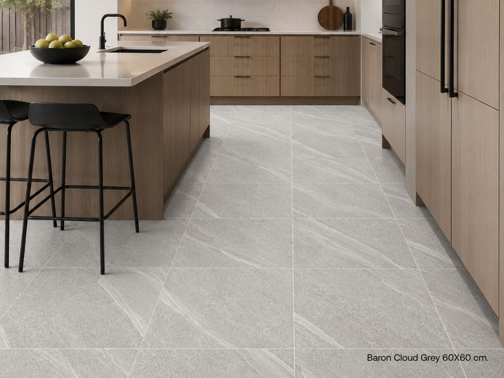 Images/Blog/KA80y9Sl-Irene Grey Marble 60X60 cm. (1).jpg