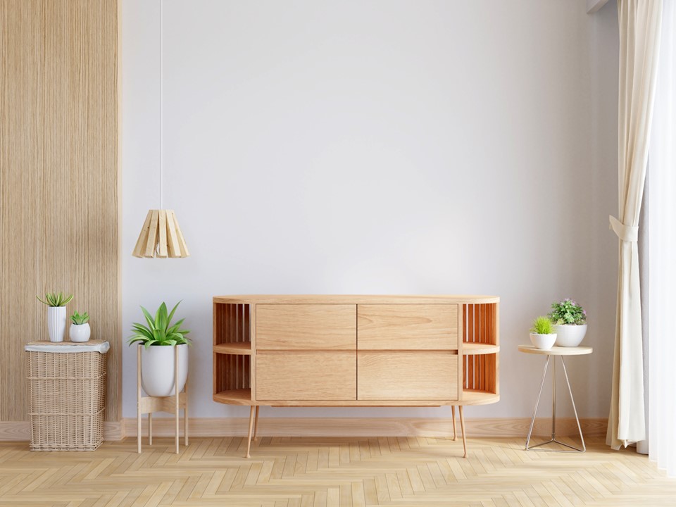 Images/Blog/ZtvEOGmk-SPC wood.jpg