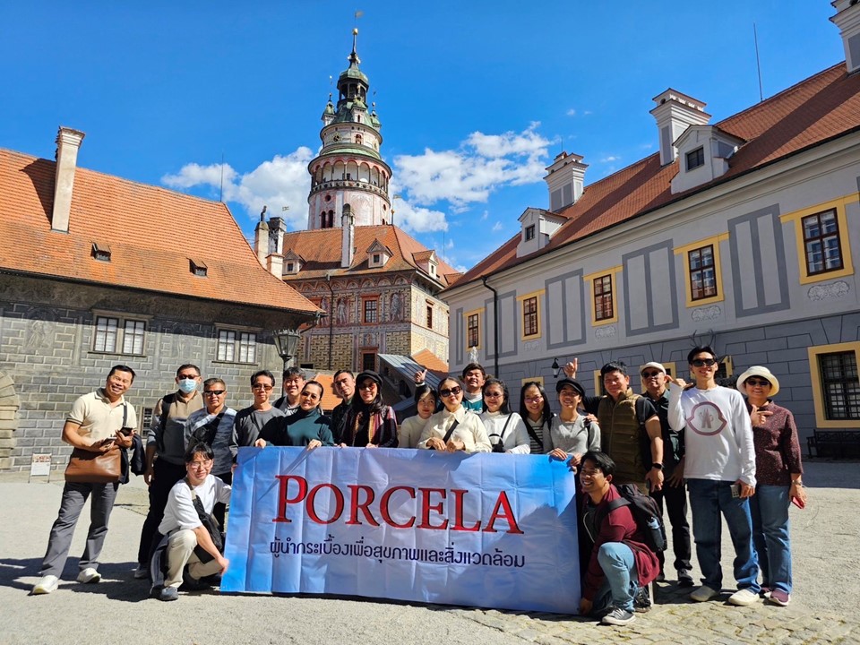 Images/Blog/eimfnMV4-PORCELA trip20251.jpg