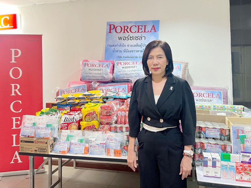 Images/Blog/la62bCcJ-Clara Wood Sandle 20x120 cm..jpg