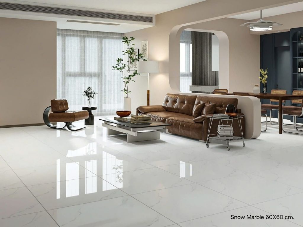 Images/Blog/lns5orRu-Irene Grey Marble 60X60 cm (Presentation (43)).jpg