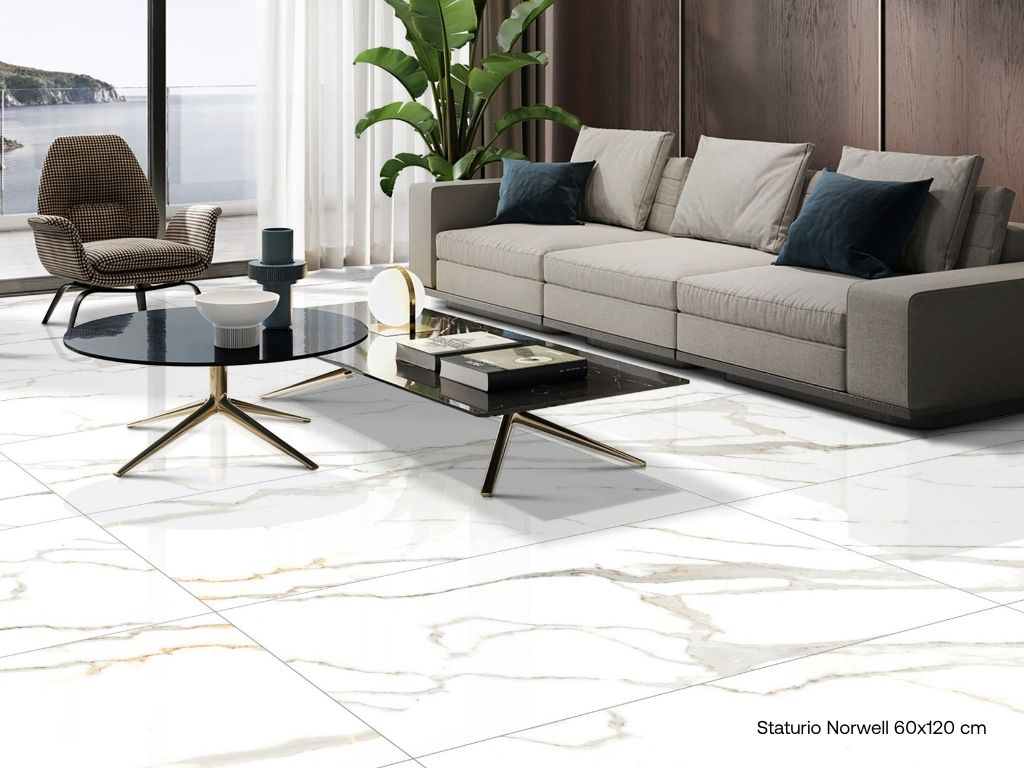 Images/Blog/mpnxdfuW-Irene Grey Marble 60X60 cm. (5).jpg