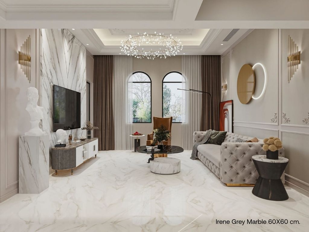 Images/Blog/nH8c8PXl-Irene Grey Marble 60X60 cm.jpg