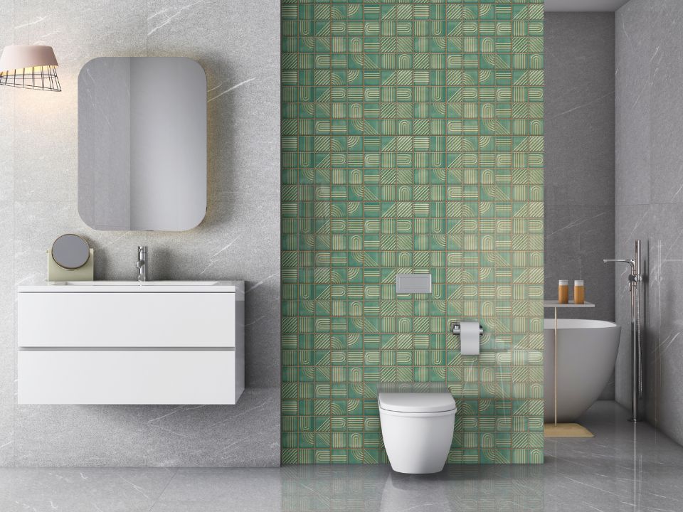 Images/Blog/pF9sL8wF-Clara Wood Sandle 20x120 cm. (1).jpg