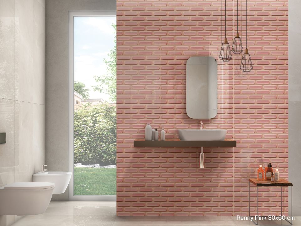 Images/Blog/roStaydz-Clara Wood Sandle 20x120 cm. (1).jpg