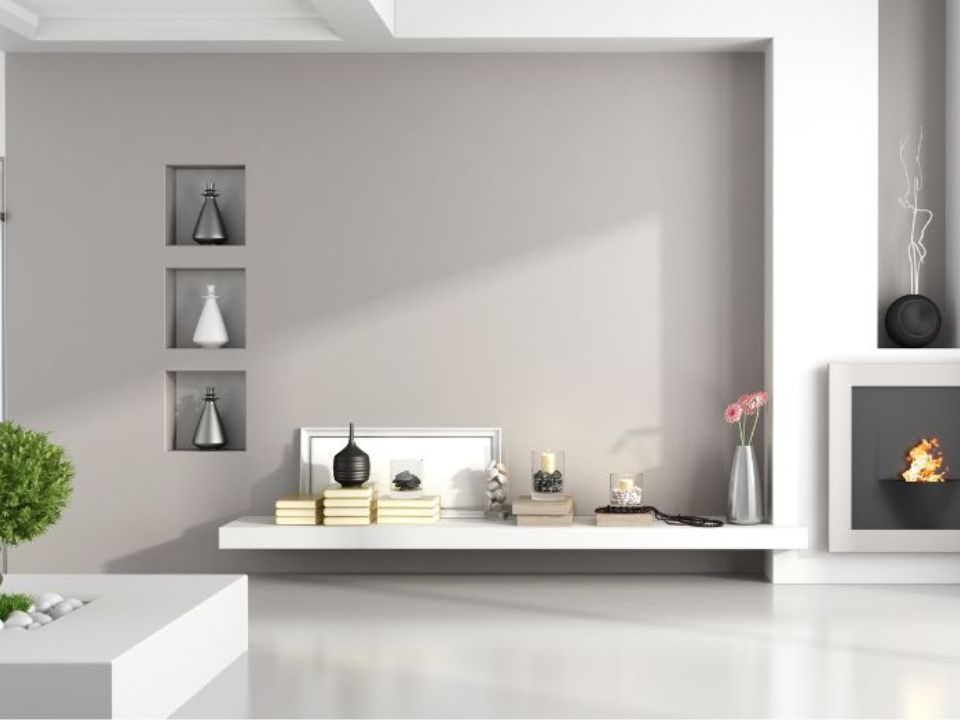 Images/Blog/rsFL1ayw-1.jpg