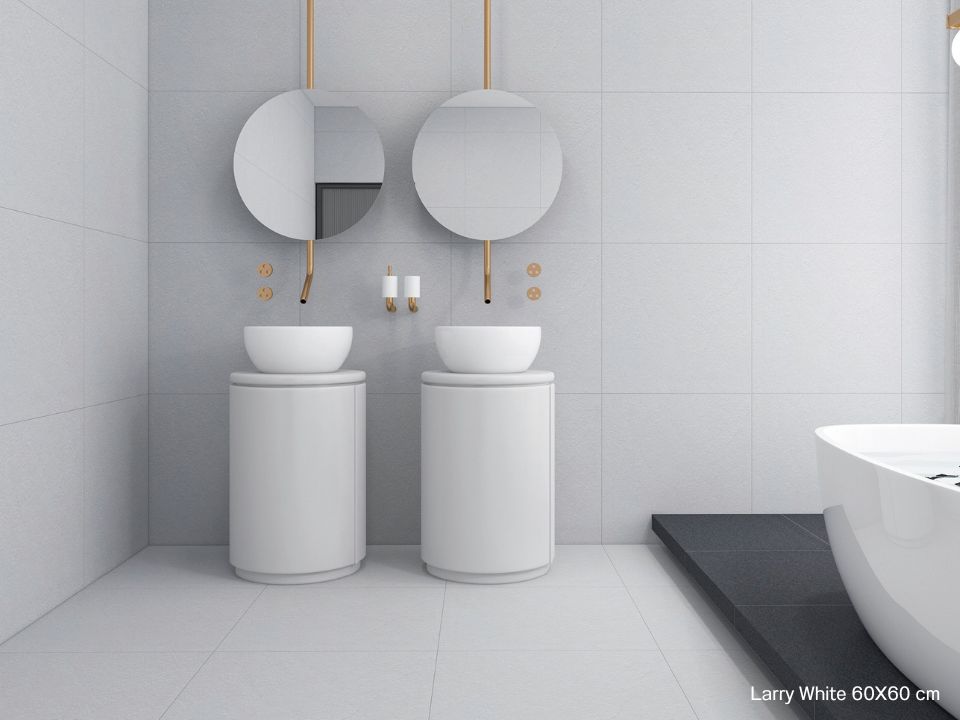 Images/Blog/skSoT2Mv-Clara Wood Sandle 20x120 cm..jpg