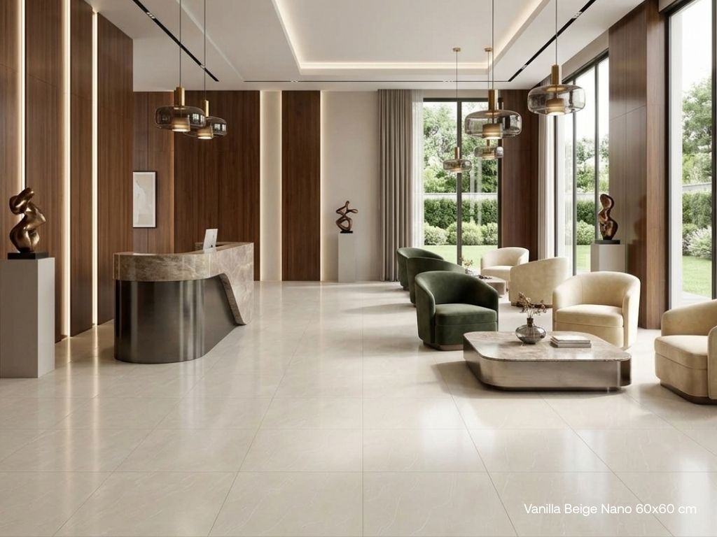 Images/Blog/txA9tWPp-Irene Grey Marble 60X60 cm. (4).jpg