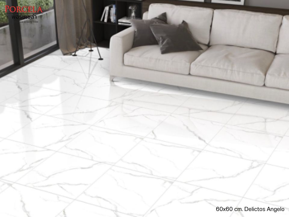 Images/Blog/zr99uXLI-Clara Wood Sandle 20x120 cm..jpg